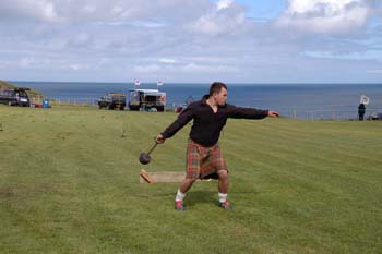 Highland Gathering 2007 (138)