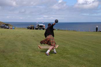 Highland Gathering 2007 (139)