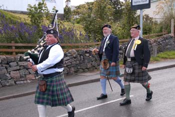 Highland Gathering 2007 (14)