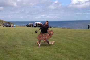 Highland Gathering 2007 (140)
