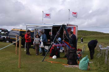 Highland Gathering 2007 (142)