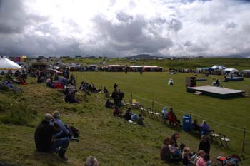 Highland Gathering 2007 (143)