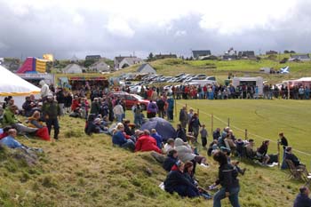 Highland Gathering 2007 (144)