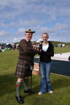 Highland Gathering 2007 (145)