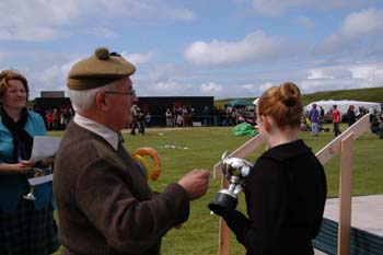 Highland Gathering 2007 (146)