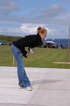 Highland Gathering 2007 (147)
