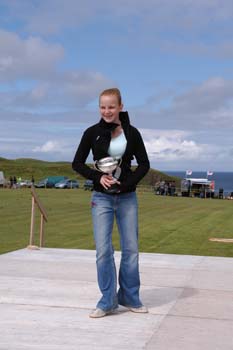 Highland Gathering 2007 (148)