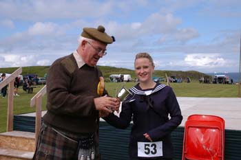Highland Gathering 2007 (149)