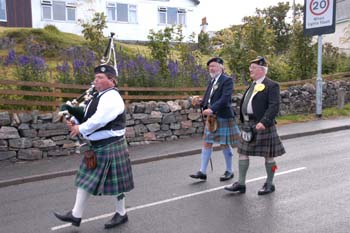 Highland Gathering 2007 (15)
