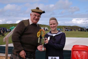Highland Gathering 2007 (151)