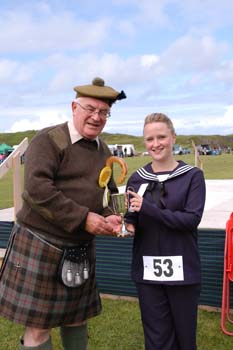 Highland Gathering 2007 (152)