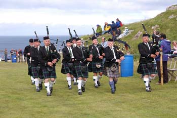 Highland Gathering 2007 (153)