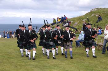Highland Gathering 2007 (154)