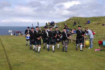 Highland Gathering 2007 (155)
