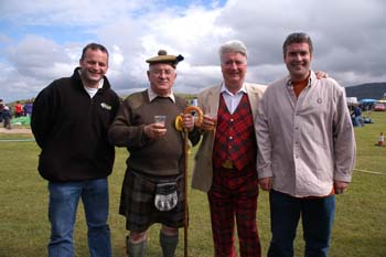 Highland Gathering 2007 (156)