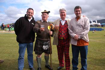 Highland Gathering 2007 (158)