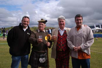 Highland Gathering 2007 (159)