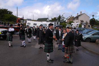 Highland Gathering 2007 (16)