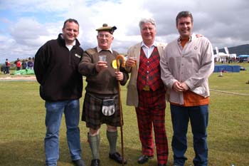 Highland Gathering 2007 (160)
