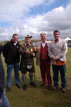 Highland Gathering 2007 (161)
