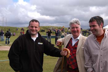 Highland Gathering 2007 (162)