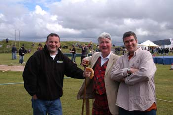 Highland Gathering 2007 (163)
