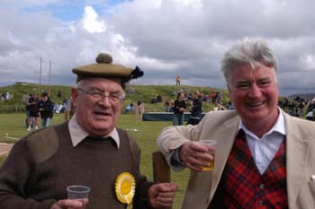 Highland Gathering 2007 (164)