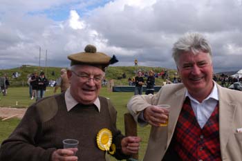 Highland Gathering 2007 (165)