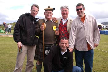 Highland Gathering 2007 (166)