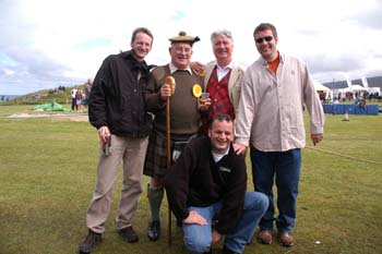 Highland Gathering 2007 (168)