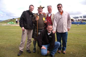 Highland Gathering 2007 (169)