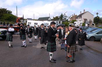 Highland Gathering 2007 (17)