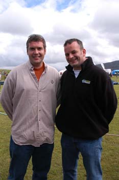 Highland Gathering 2007 (171)
