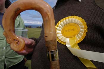 Highland Gathering 2007 (172)