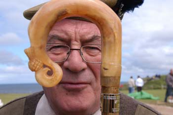 Highland Gathering 2007 (173)