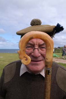 Highland Gathering 2007 (174)