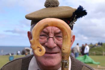 Highland Gathering 2007 (175)