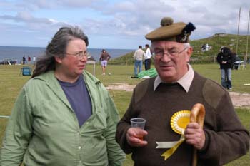Highland Gathering 2007 (176)