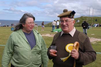 Highland Gathering 2007 (177)