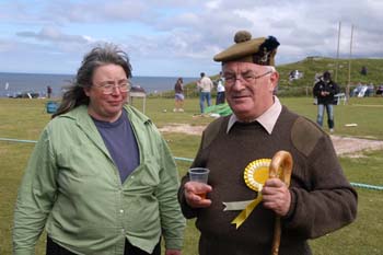 Highland Gathering 2007 (178)