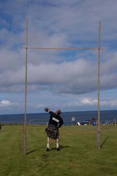 Highland Gathering 2007 (179)