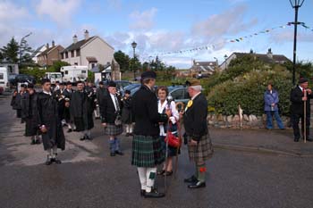 Highland Gathering 2007 (18)