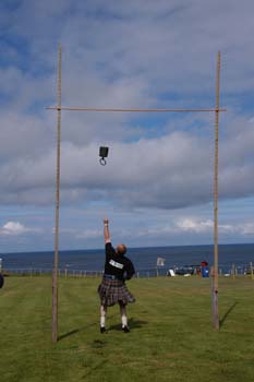 Highland Gathering 2007 (180)