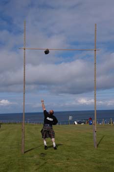 Highland Gathering 2007 (181)