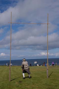 Highland Gathering 2007 (182)