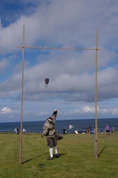 Highland Gathering 2007 (183)