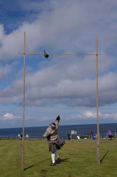 Highland Gathering 2007 (184)