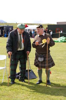 Highland Gathering 2007 (185)