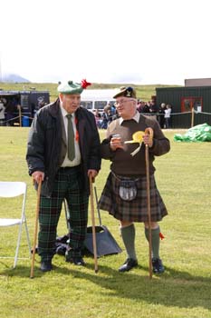 Highland Gathering 2007 (186)