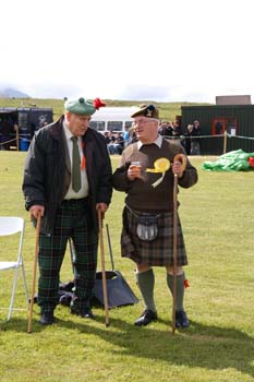Highland Gathering 2007 (187)